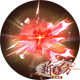 瓦伦堡野味-能量技.png