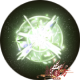 伦教糕-能量技.png