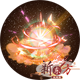 塔吉锅-能量技.png
