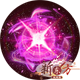 紫苏甘露煮-能量技.png