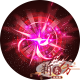 巧克力熔岩蛋糕-基础技.png