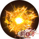 玫瑰果汤-能量技.png