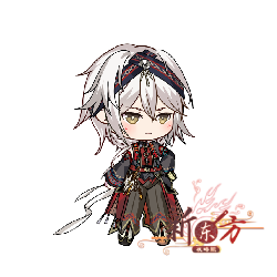 螺蛳粉Q版.png