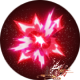 甜烧白-连携技.png