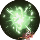 伦教糕-连携技.png