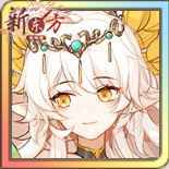 头像-时空之遇.png