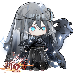 哈吉斯(SP)Q版.png