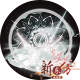莱明顿蛋糕-能量技.png