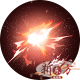 凤尾虾-基础技.png