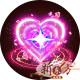 巧克力熔岩蛋糕-能量技.png