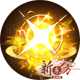玫瑰果汤-连携技.png