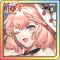头像-最强女巫.png