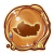 瑞士薯饼神器 icon.png