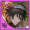 摩卡碎片.png