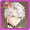 飨灵-惠灵顿牛排.png