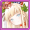 飨灵-帕夫洛娃蛋糕.png