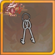 命运秘钥.png