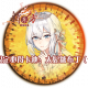 早池锻器-夏日限定十连必得卡池1.png