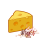 奶酪.png