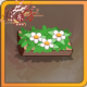 家具-向阳之花x1.png