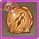 神器能量-翠刃连.png