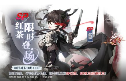 线优柔弱.jpg