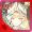 姜饼(SP)碎片.png