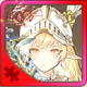 姜饼(SP)碎片.png