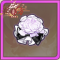 花领结.png