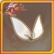 白蝶.png