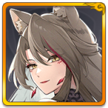 月光白头像.jpg