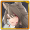 月光白头像.jpg