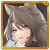 月光白头像.jpg