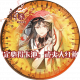 新春随机卡池-新春限定必得卡池6.png