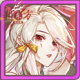 飨灵-凤尾虾.png
