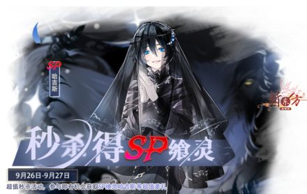 天海一色.jpg