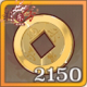 朱雀通宝x2150.png