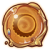 双黄莲蓉月饼神器 icon.png