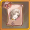 莱明顿蛋糕的挑战券.png