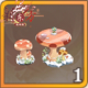 家具-花蘑菇桌x1.png