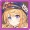 飨灵-脆皮乳鸽.png