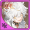虎皮蛋糕碎片.png