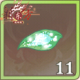 初级调味料x11.png