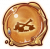 皇帝松饼神器 icon.png