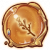 比特酒神器 icon.png