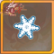 无暇之雪.png