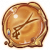 叉烧酥神器 icon.png