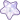 皮肤池-幻灵花.png