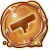 格瓦斯神器 icon.png