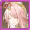 飨灵-伊比利亚火腿.png
